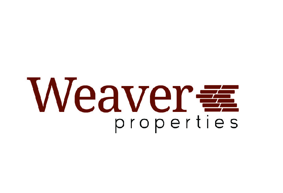 Weaver Properties, client of AmStar commercial construction