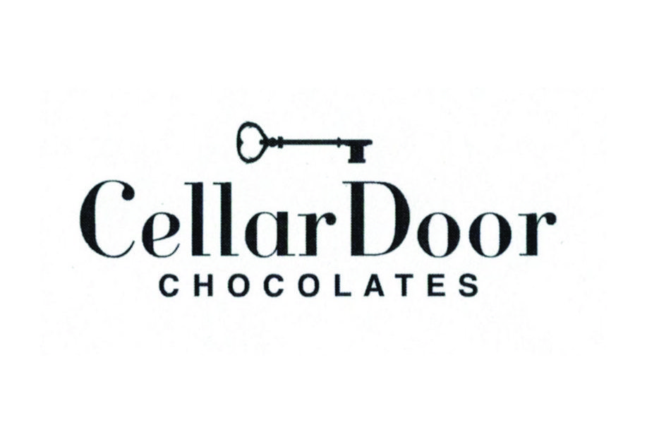 Cellar Door Chocolates, client of AmStar commercial construction
