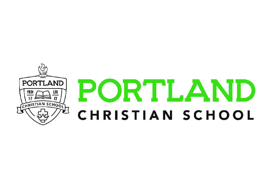 Portland Christian School, client of AmStar commercial construction