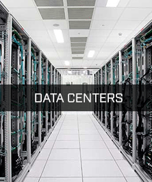 Data Centers