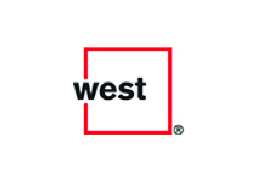 West, client of AmStar commercial construction