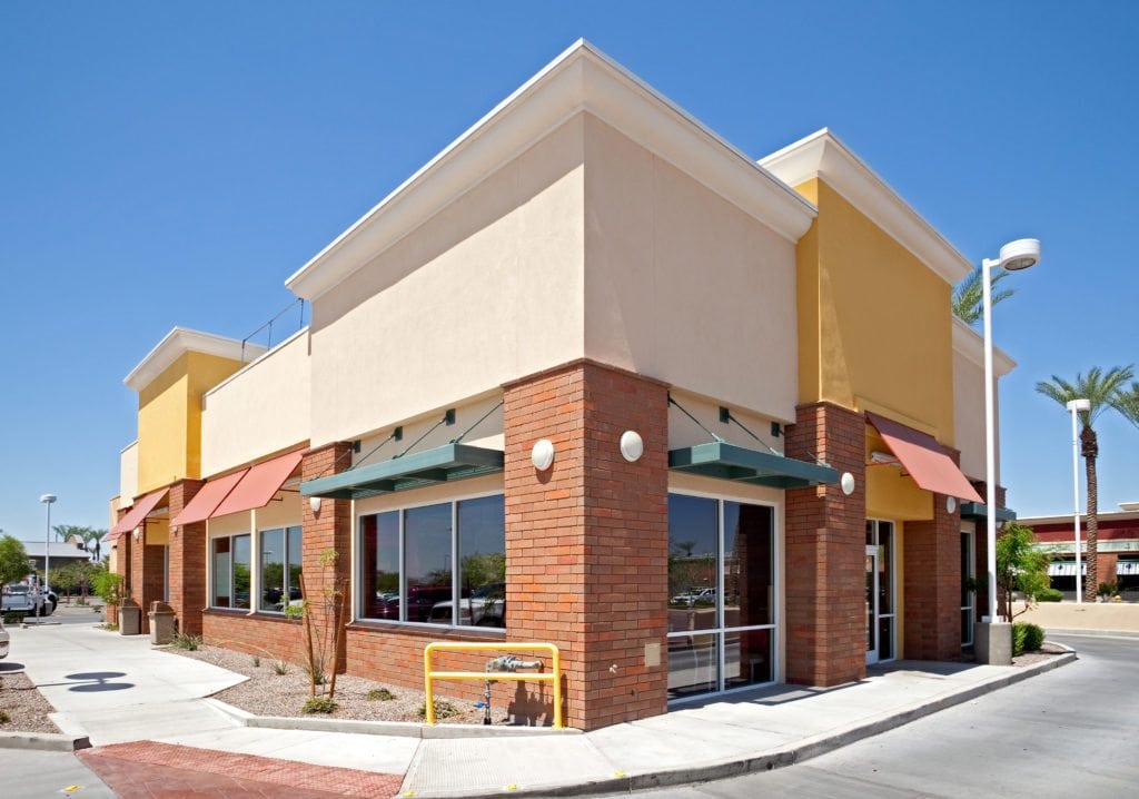 Store - AmStar Inc.